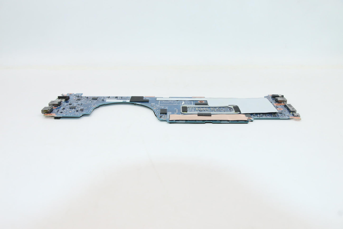 Lenovo Bdplanar I7-10610Uvp16Gwl,Win, - 5B21C40417