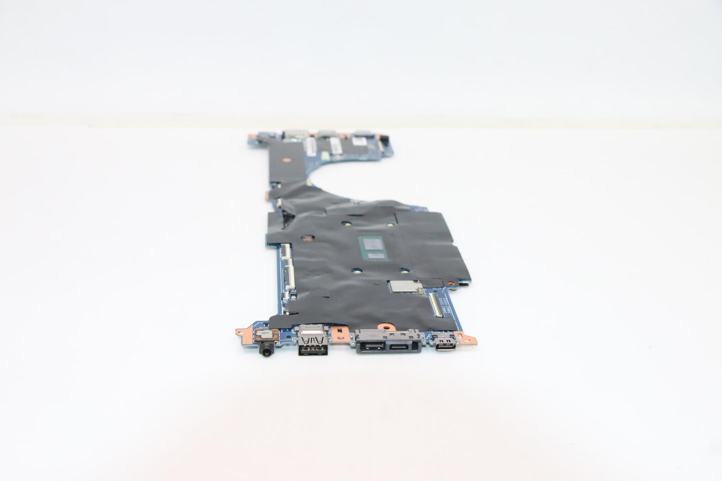 Lenovo Bdplanar I7-10610Uvp16Gwl,Win, - 5B21C40419