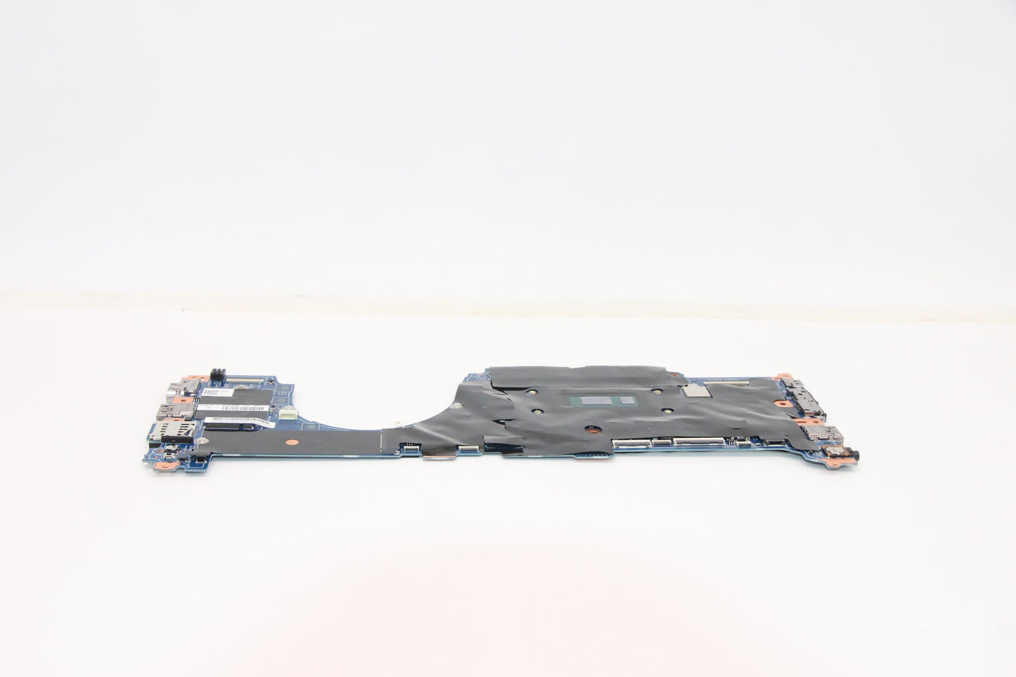Lenovo Bdplanar I7-10610Uvp16Gwl,Win, - 5B21C40419