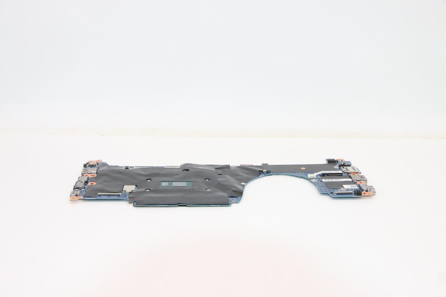 Lenovo Bdplanar I7-10610Uvp16Gwl,Win, - 5B21C40419