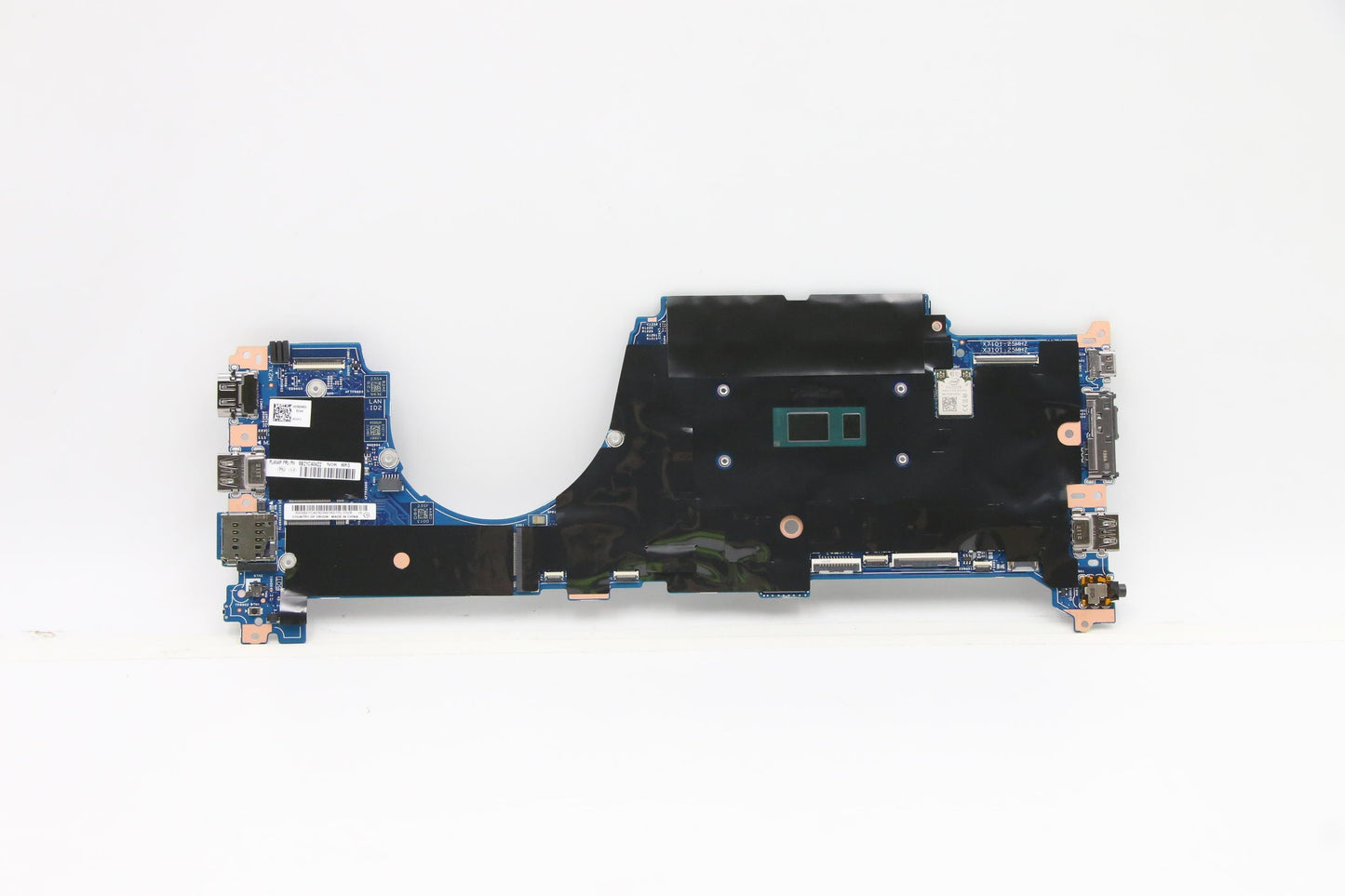 Lenovo Bdplanar I7-10610Uvp16Gwl,Nok, - 5B21C40422
