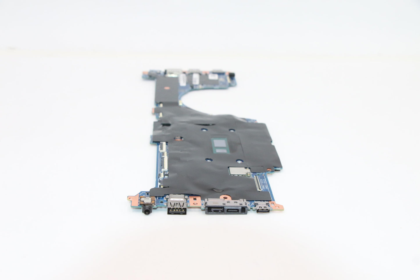 Lenovo Bdplanar I7-10610Uvp16Gwl,Nok, - 5B21C40422