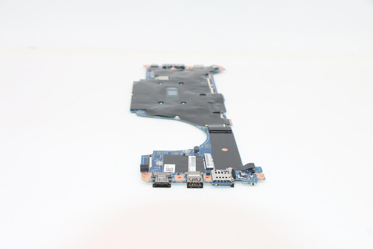 Lenovo Bdplanar I7-10610Uvp16Gwl,Nok, - 5B21C40422