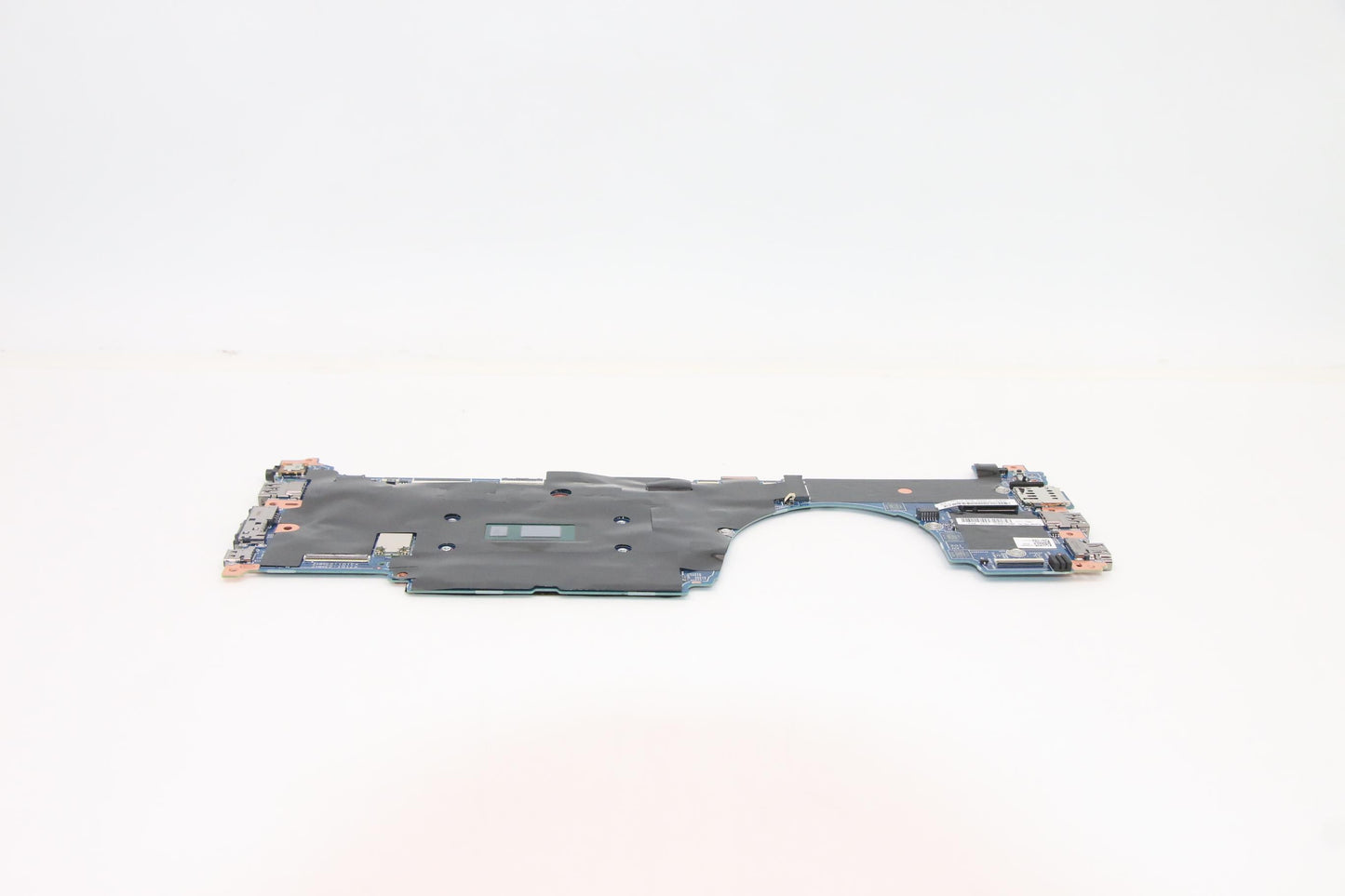 Lenovo Bdplanar I7-10610Uvp16Gwl,Nok, - 5B21C40422