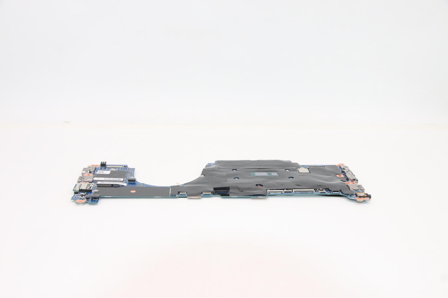 Lenovo Bdplanar I7-10610Uvp16Gwl,Nok, - 5B21C40422