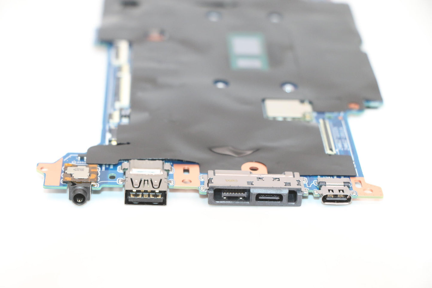 Lenovo Bdplanar I7-10610Uvp16Gwl,Nok, - 5B21C40422