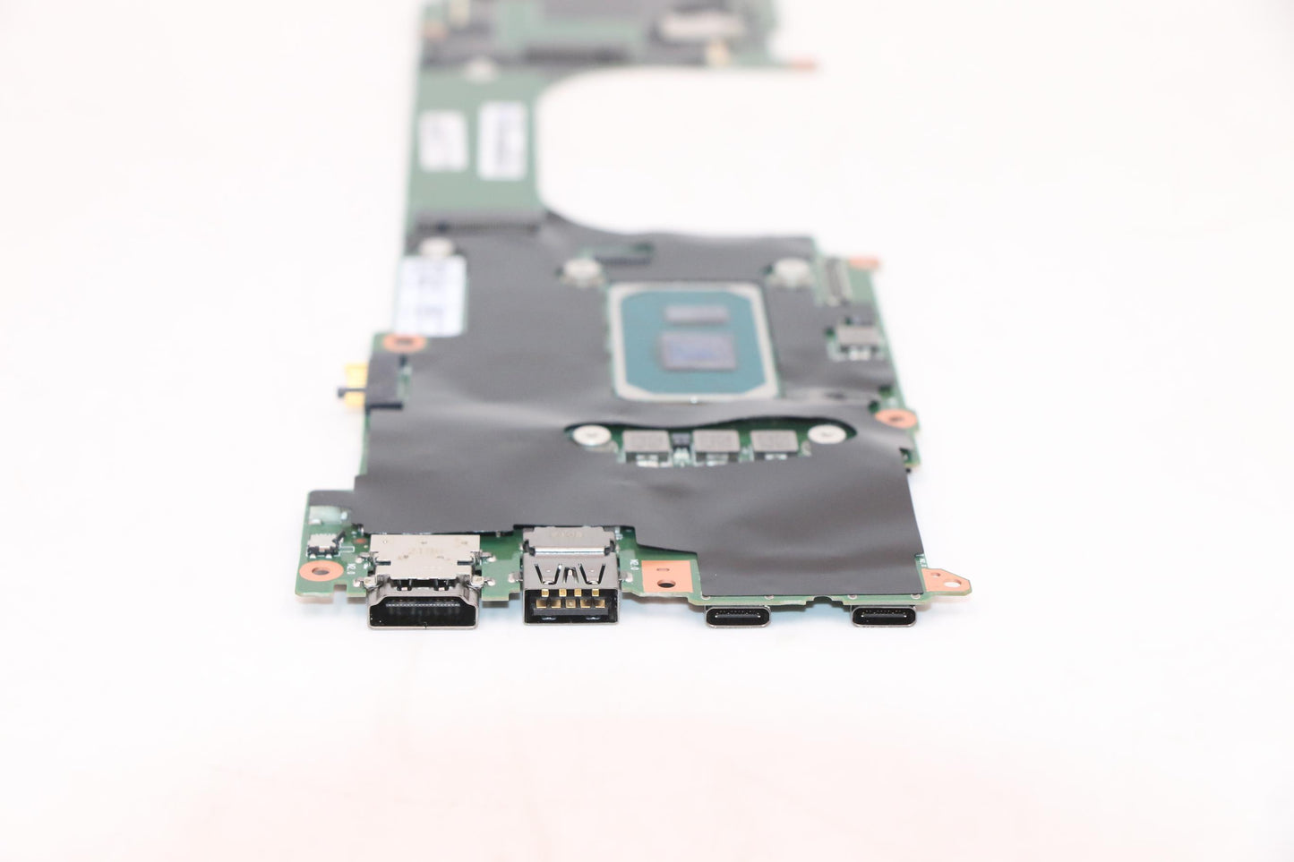 Lenovo Motherboard, i5-1135G7, 8GB RAM, TPM, Windows - 5B21C41491