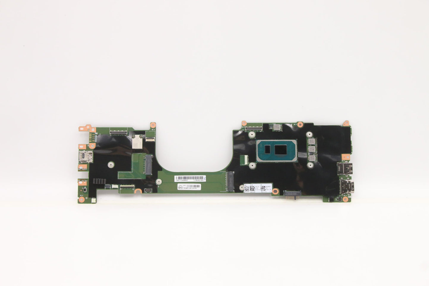 Lenovo Bdplanar Nok,I5-1135G7,8G,Ytpm - 5B21C41493