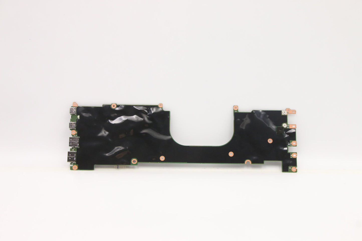 Lenovo Bdplanar Nok,I5-1135G7,8G,Ytpm - 5B21C41493