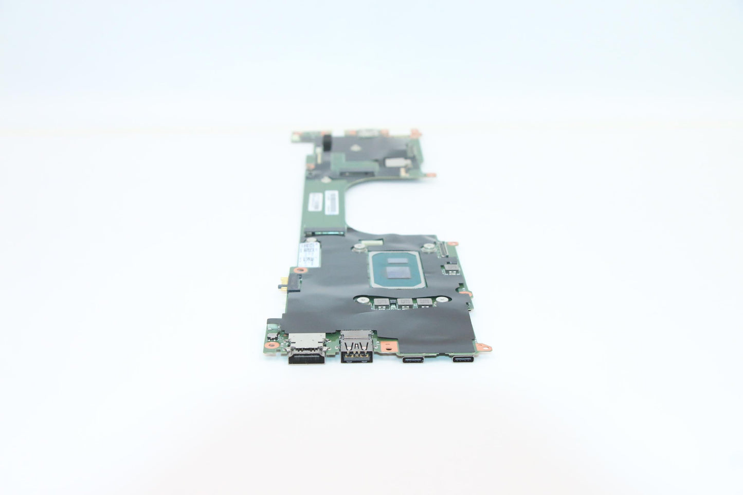 Lenovo Bdplanar Nok,I5-1135G7,8G,Ytpm - 5B21C41493