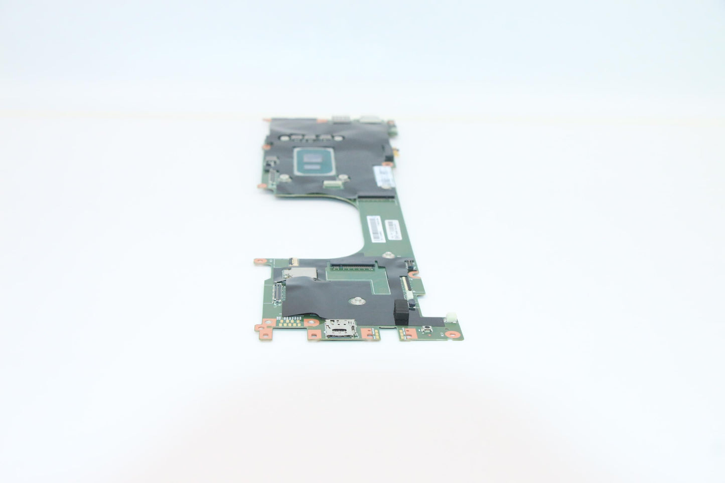 Lenovo Bdplanar Nok,I5-1135G7,8G,Ytpm - 5B21C41493