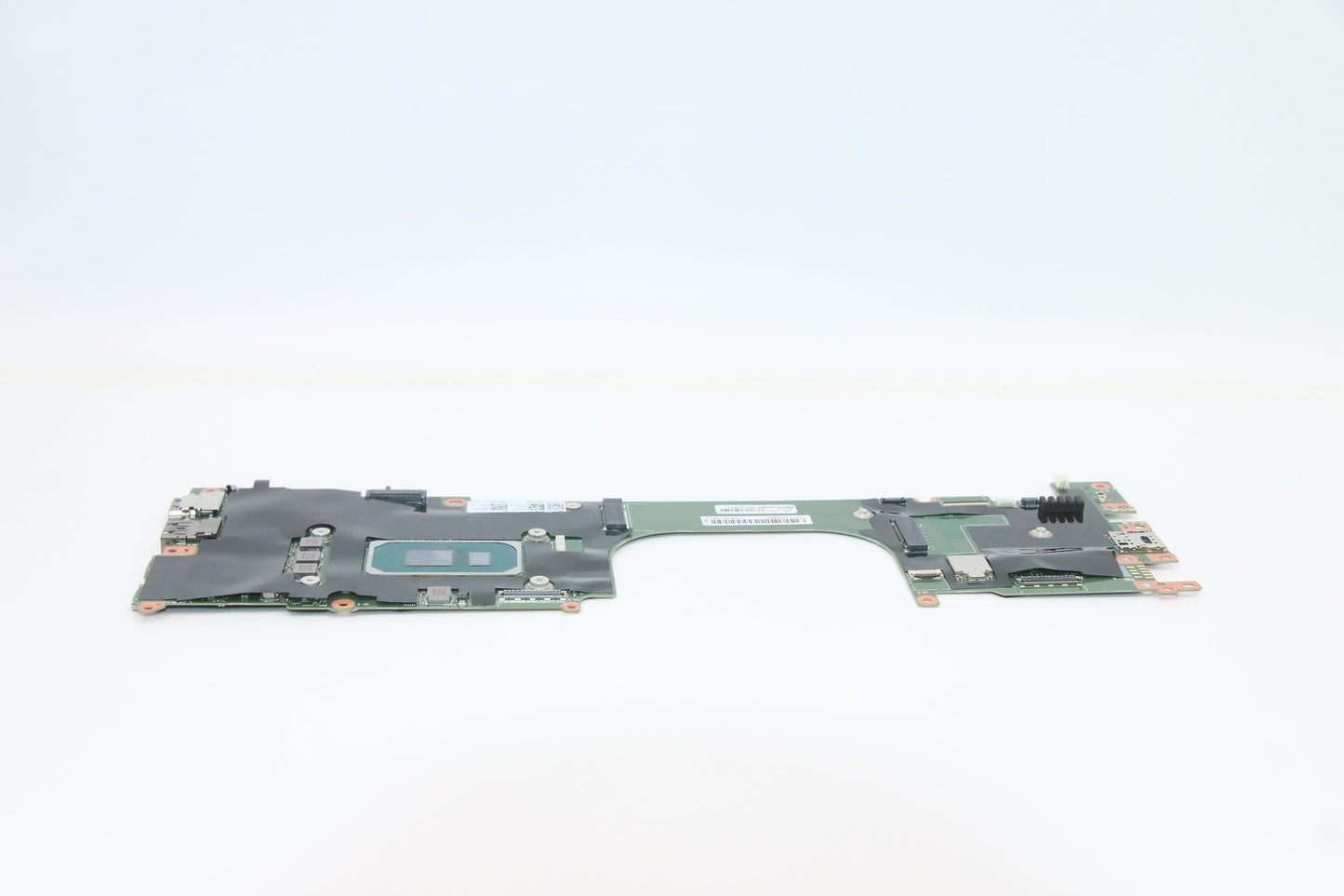 Lenovo Bdplanar Nok,I5-1135G7,8G,Ytpm - 5B21C41493