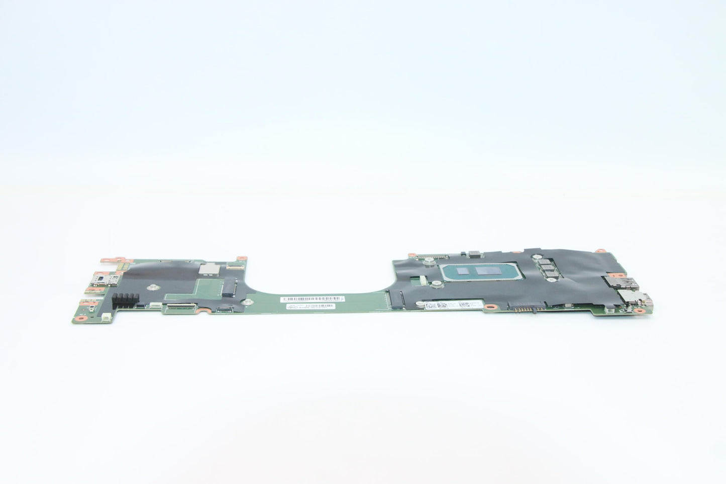 Lenovo Bdplanar Nok,I5-1135G7,8G,Ytpm - 5B21C41493