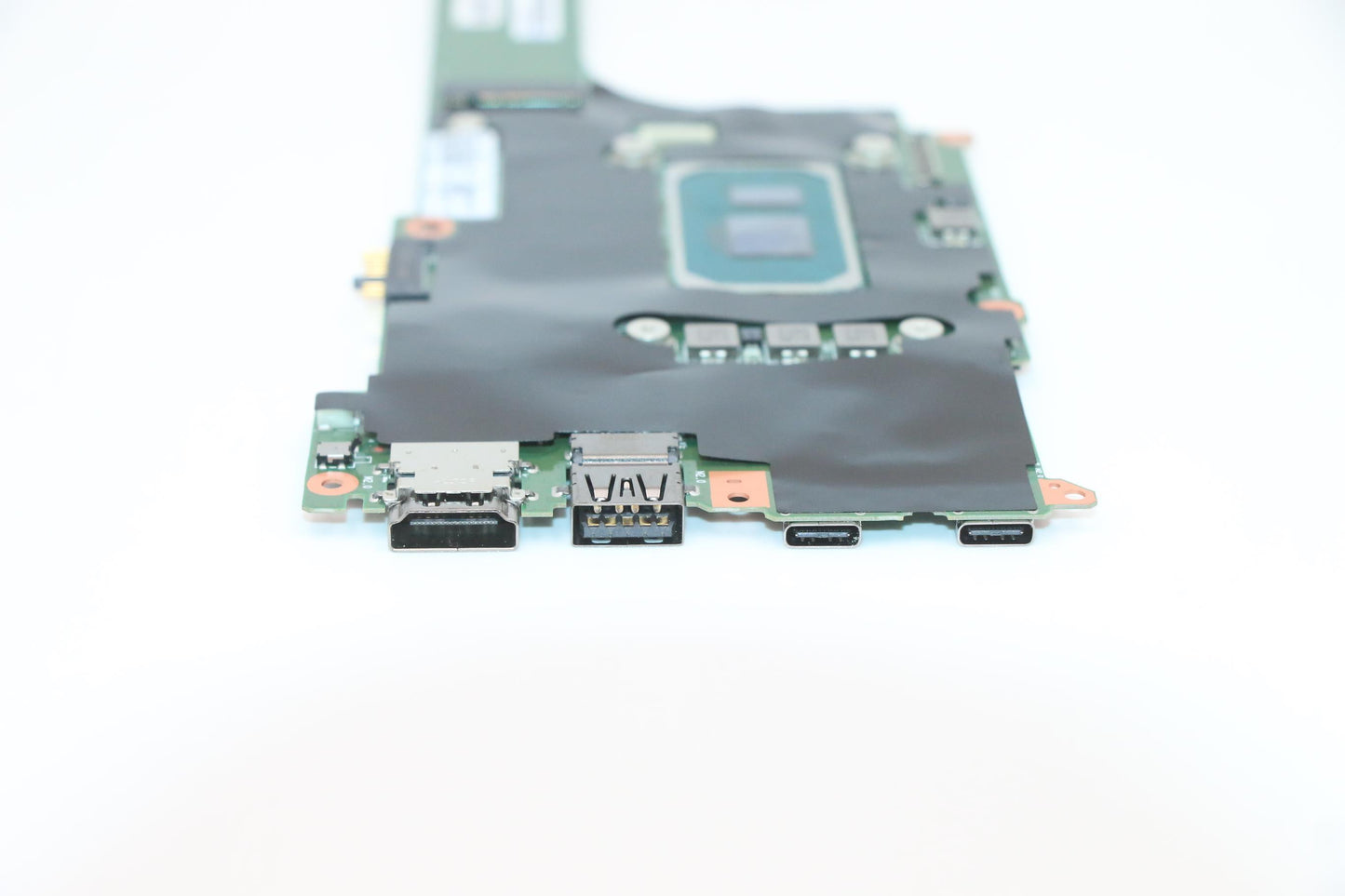 Lenovo Bdplanar Nok,I5-1135G7,8G,Ytpm - 5B21C41493