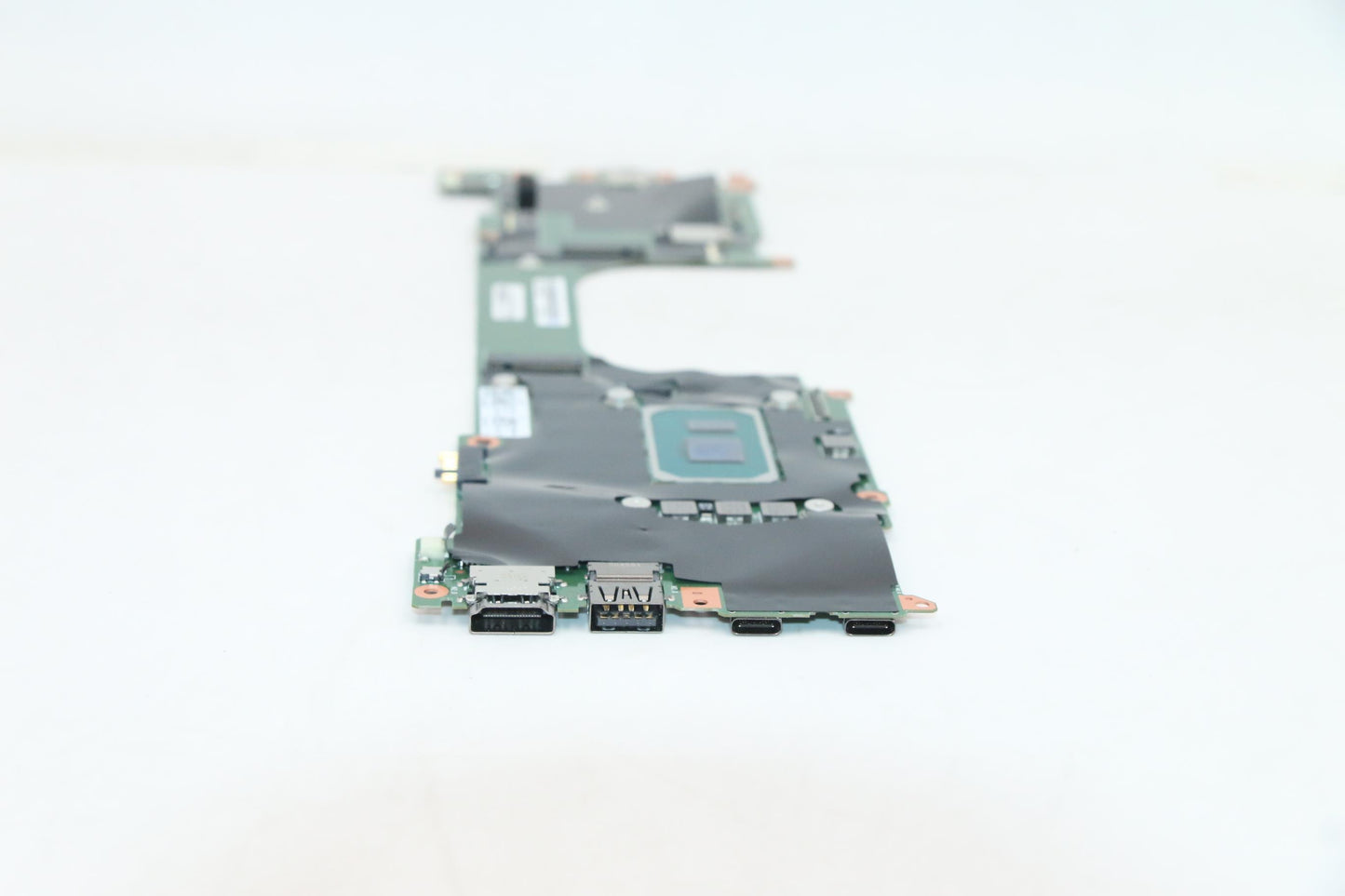 Lenovo Bdplanar Win,I5-1135G7,16G,Ytp - 5B21C41501