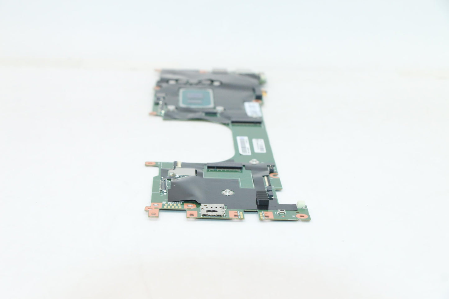 Lenovo Bdplanar Win,I5-1135G7,16G,Ytp - 5B21C41501