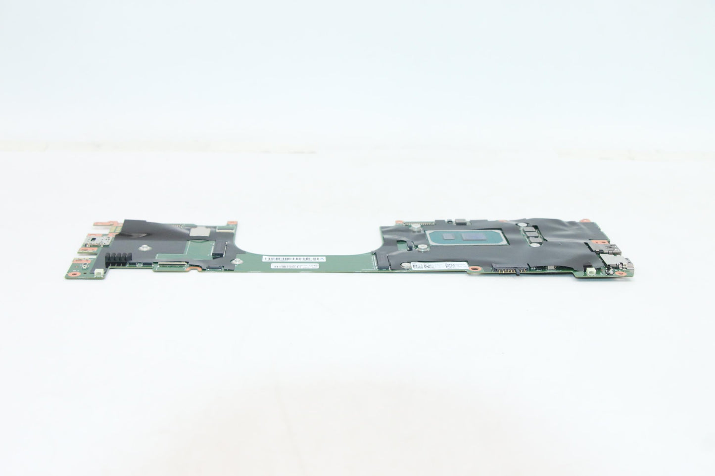 Lenovo Bdplanar Win,I5-1135G7,16G,Ytp - 5B21C41501