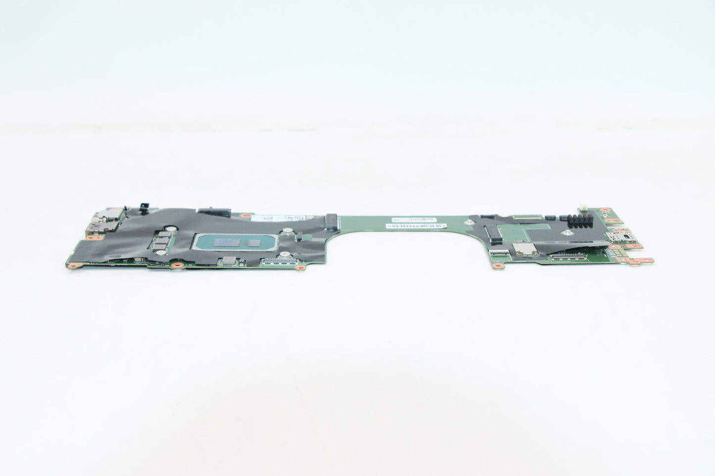 Lenovo Bdplanar Win,I5-1135G7,16G,Ytp - 5B21C41501