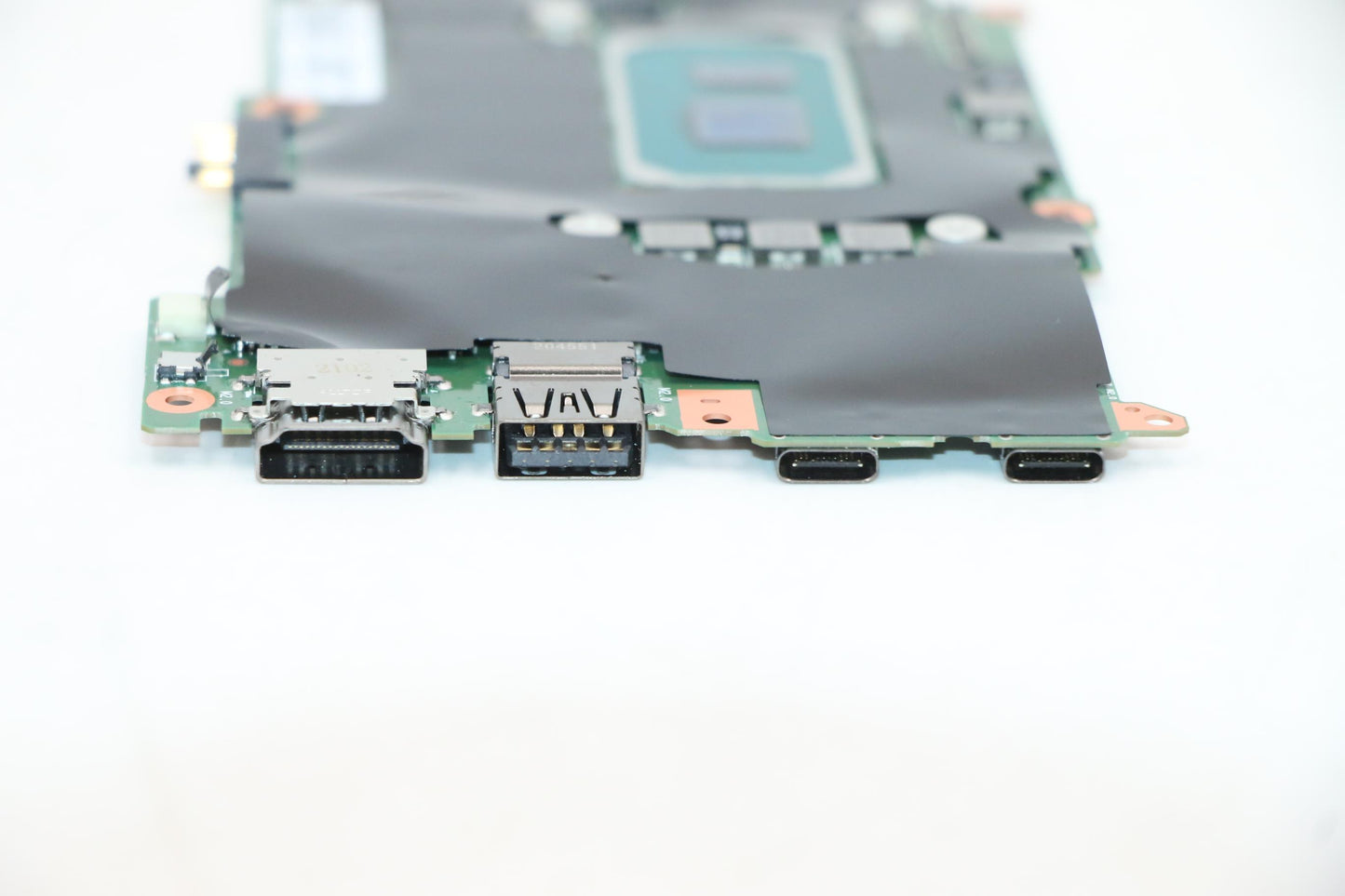 Lenovo Bdplanar Win,I5-1135G7,16G,Ytp - 5B21C41501