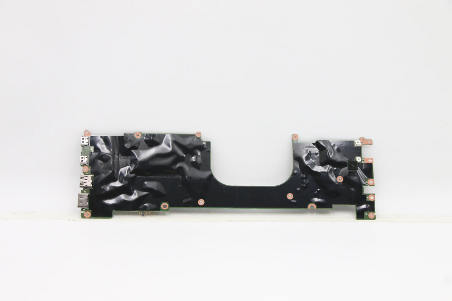 Lenovo Bdplanar Nok,I5-1135G7,16G,Ytp - 5B21C41503