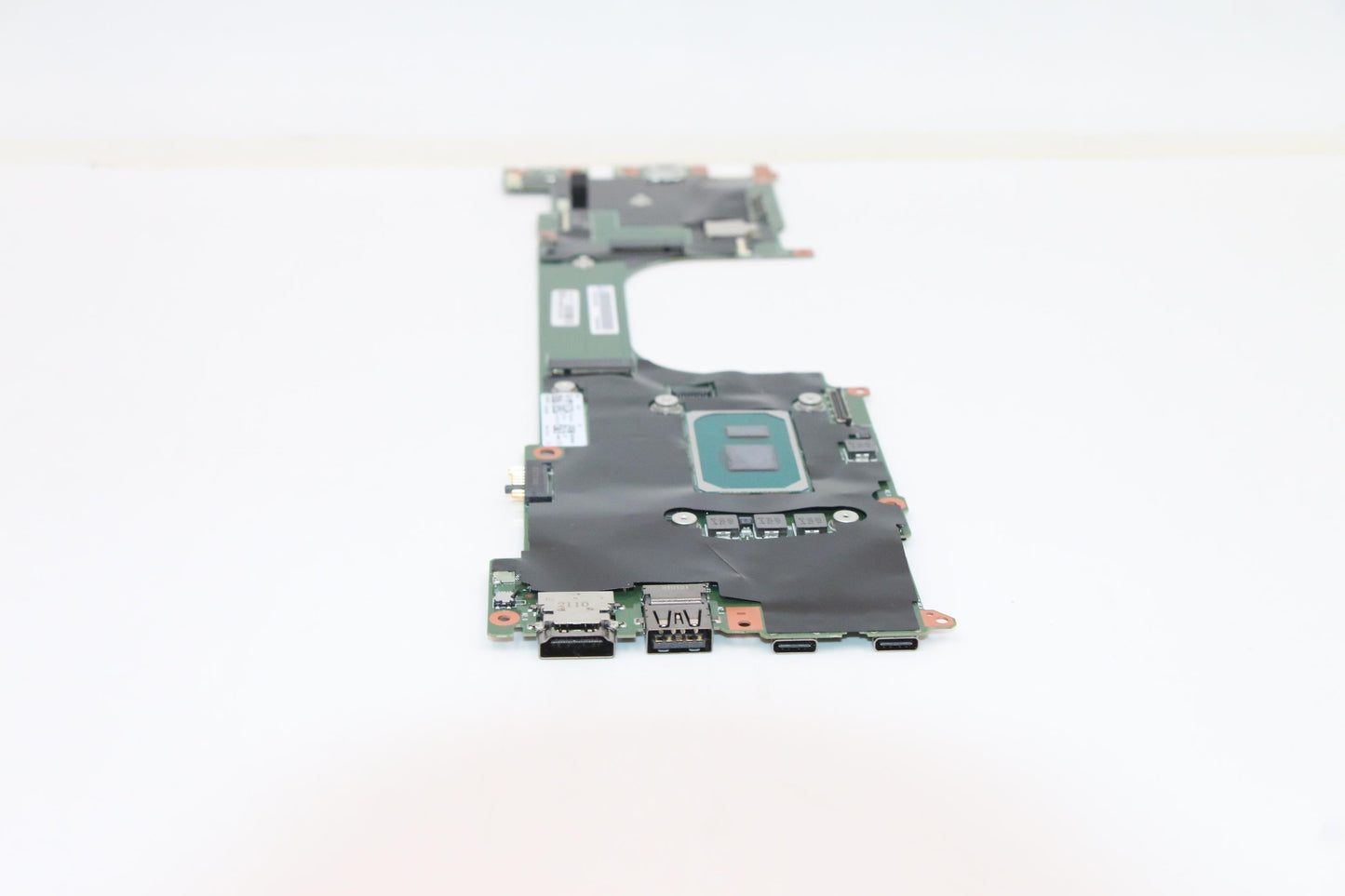 Lenovo Bdplanar Nok,I5-1135G7,16G,Ytp - 5B21C41503