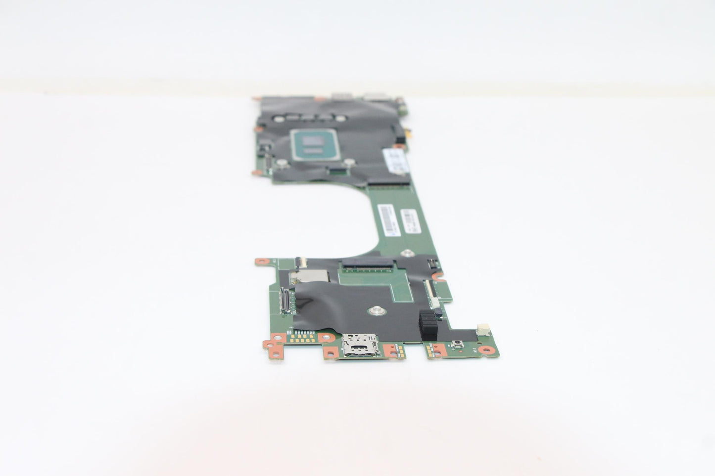 Lenovo Bdplanar Nok,I5-1135G7,16G,Ytp - 5B21C41503