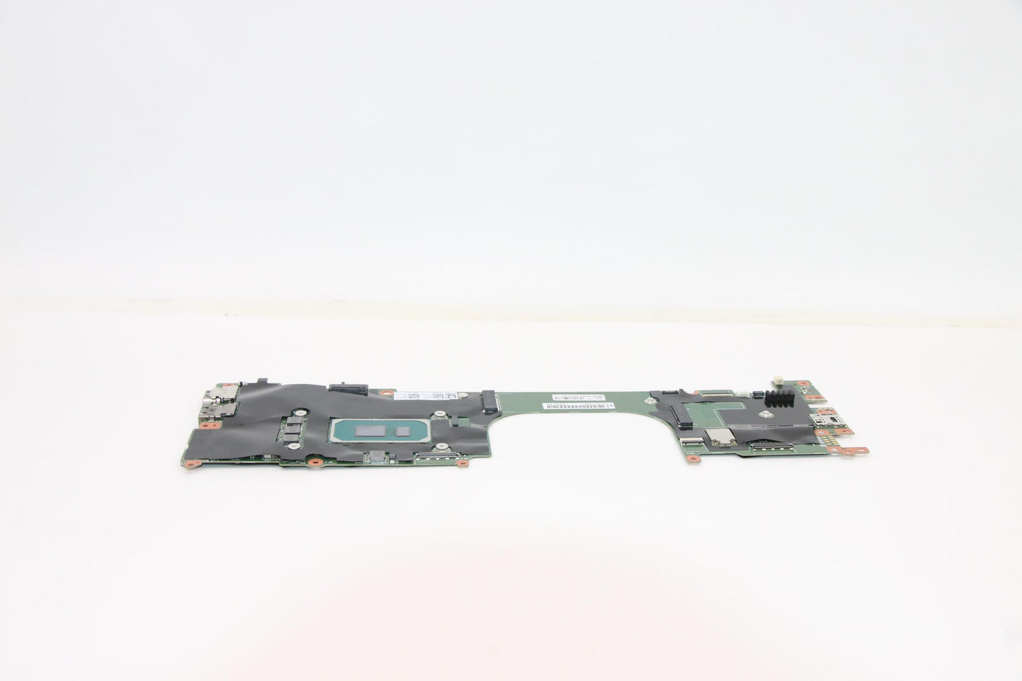 Lenovo Bdplanar Nok,I5-1135G7,16G,Ytp - 5B21C41503