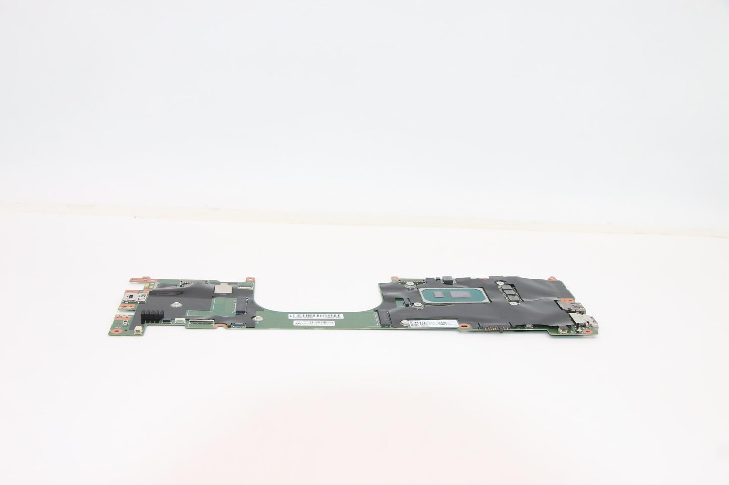 Lenovo Bdplanar Nok,I5-1135G7,16G,Ytp - 5B21C41503