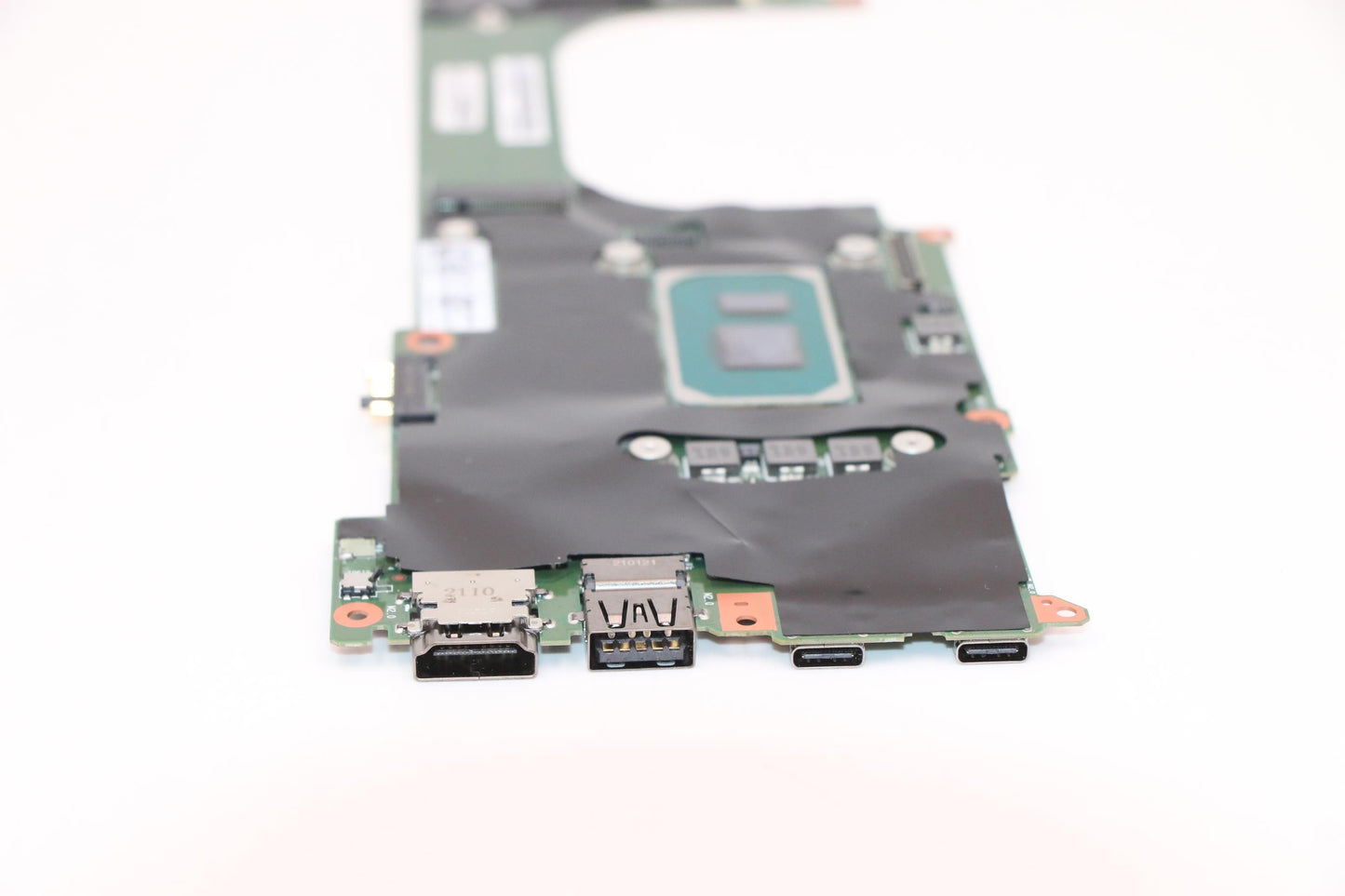 Lenovo Bdplanar Nok,I5-1135G7,16G,Ytp - 5B21C41503