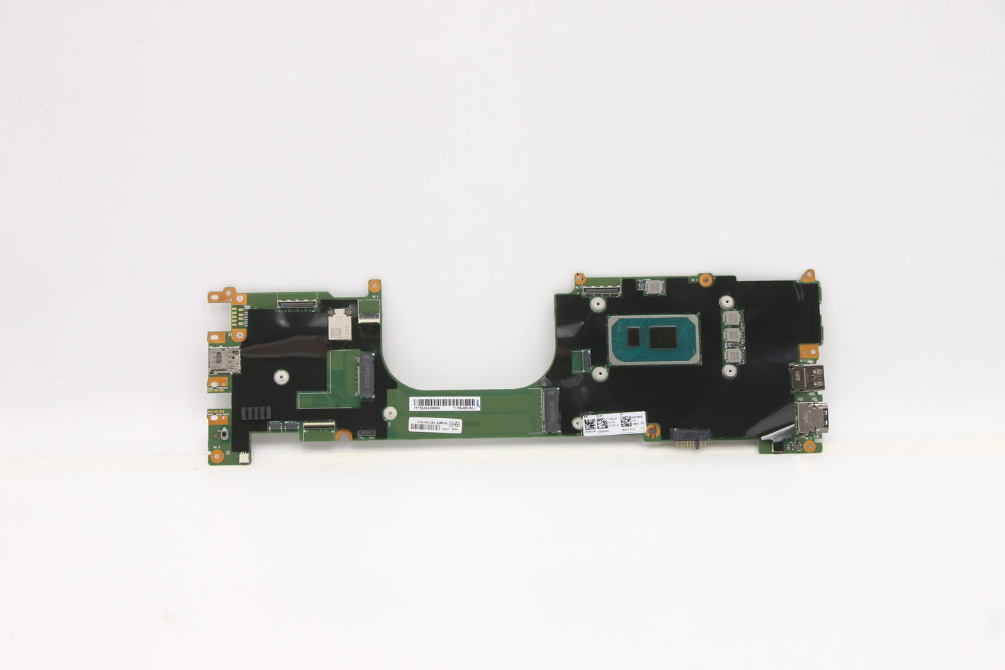 Lenovo Bdplanar Nok,I5-1135G7,32G,Ytp - 5B21C41513