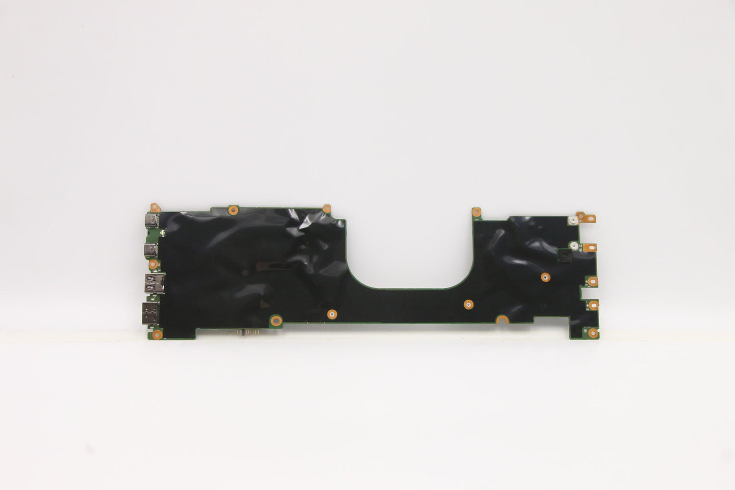 Lenovo Bdplanar Nok,I5-1135G7,32G,Ytp - 5B21C41513