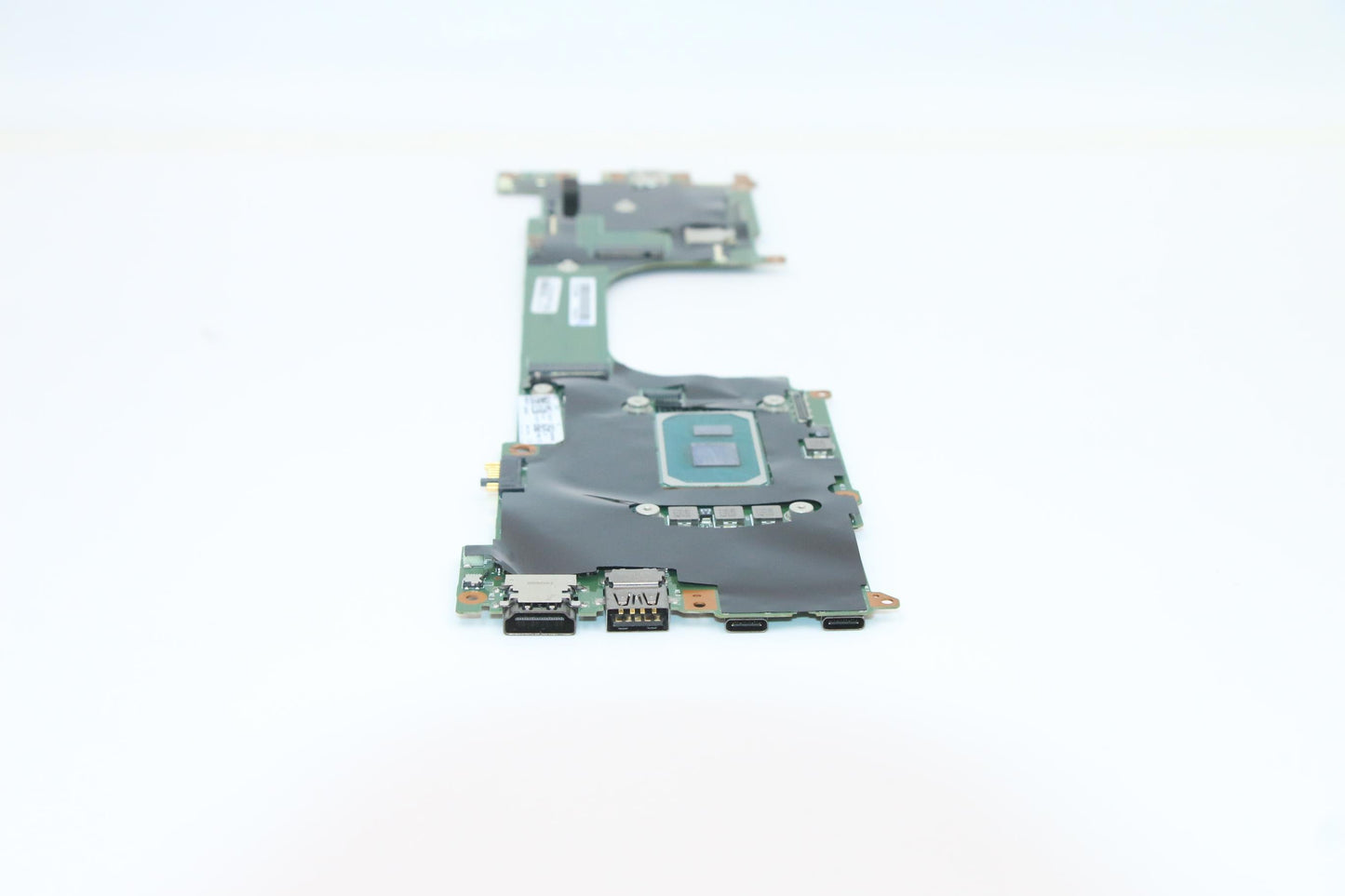 Lenovo Bdplanar Nok,I5-1135G7,32G,Ytp - 5B21C41513