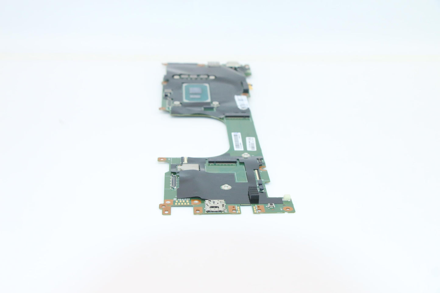 Lenovo Bdplanar Nok,I5-1135G7,32G,Ytp - 5B21C41513