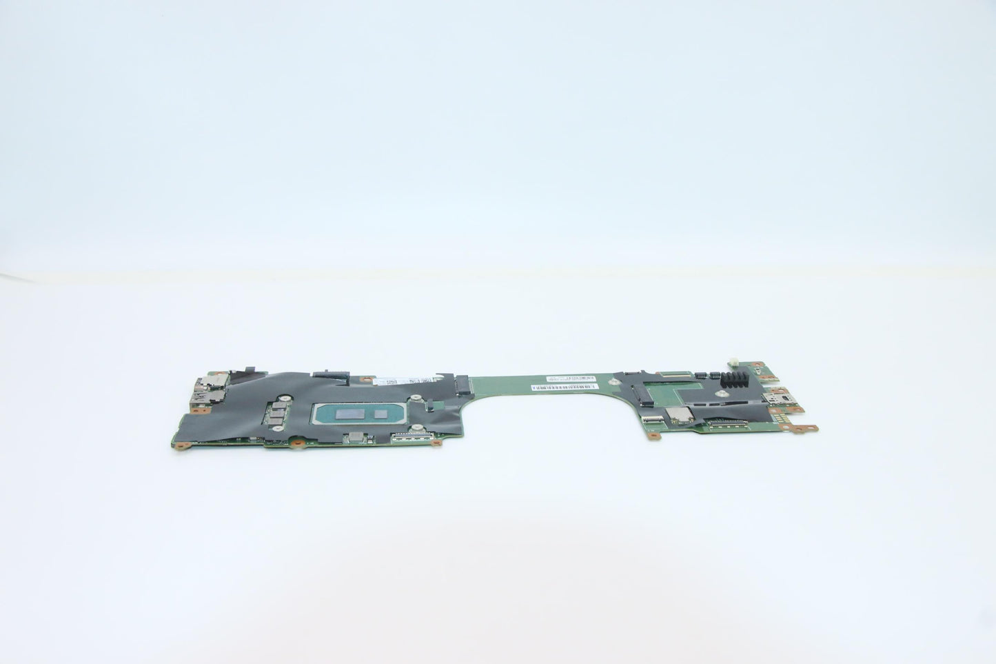 Lenovo Bdplanar Nok,I5-1135G7,32G,Ytp - 5B21C41513
