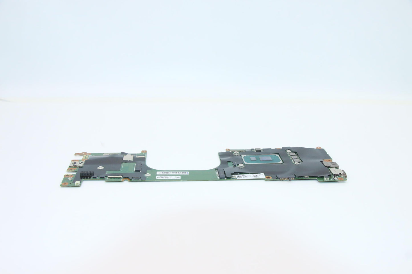 Lenovo Bdplanar Nok,I5-1135G7,32G,Ytp - 5B21C41513