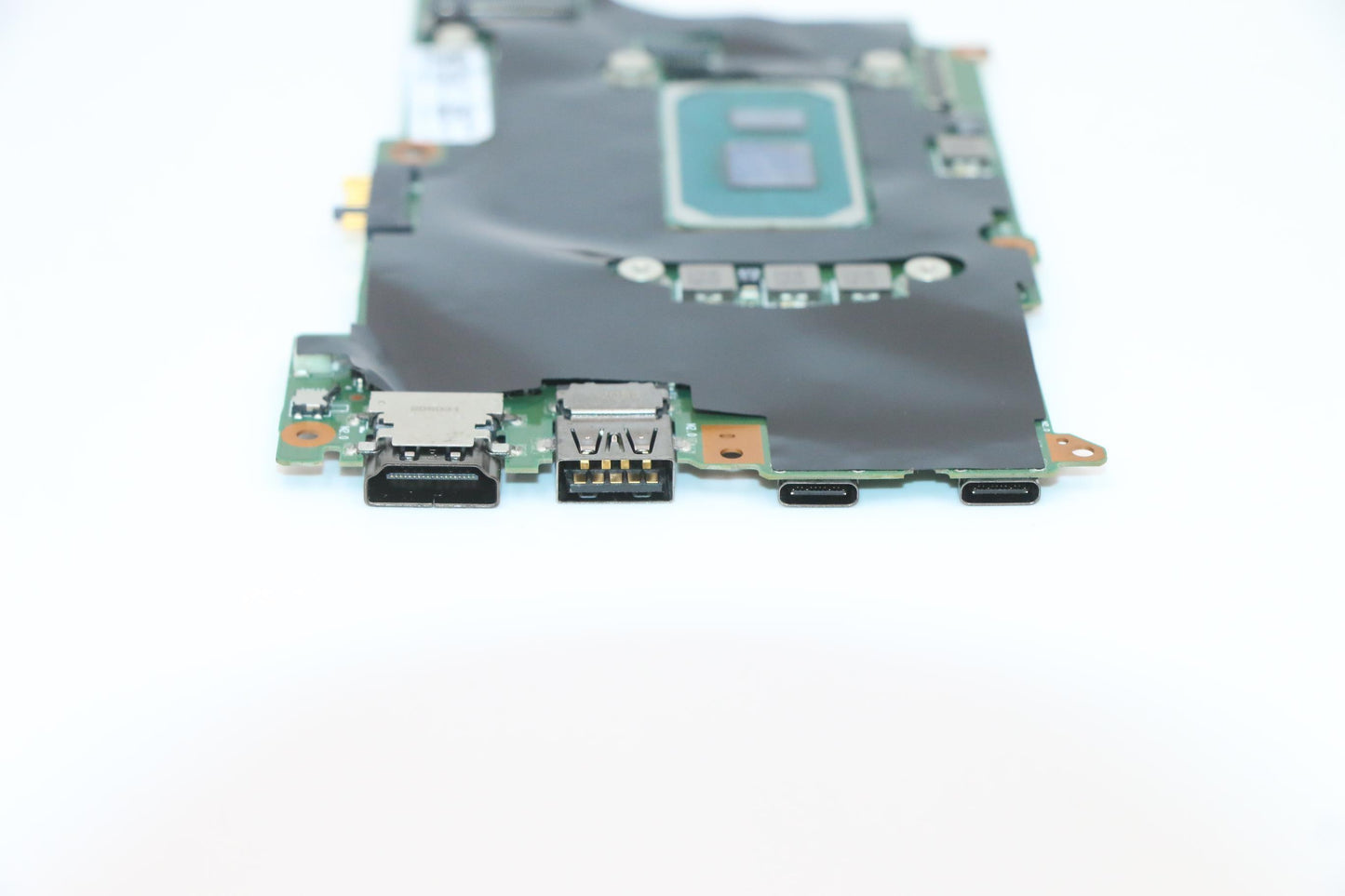 Lenovo Bdplanar Nok,I5-1135G7,32G,Ytp - 5B21C41513