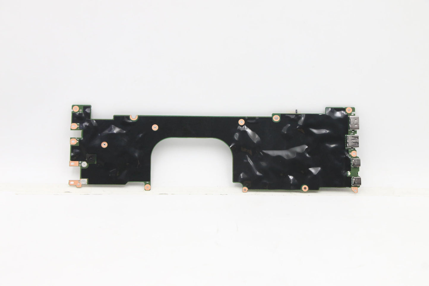 Lenovo Bdplanar Win,I7-1165G7,8G,Ytpm - 5B21C41521