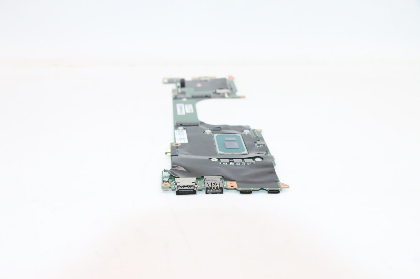 Lenovo Bdplanar Win,I7-1165G7,8G,Ytpm - 5B21C41521