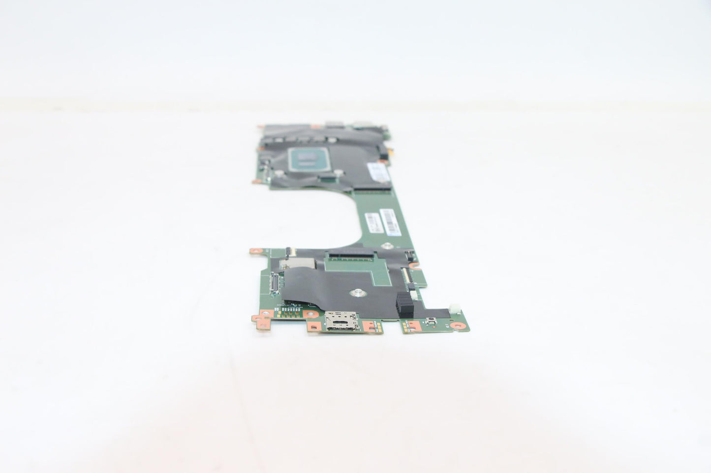 Lenovo Bdplanar Win,I7-1165G7,8G,Ytpm - 5B21C41521