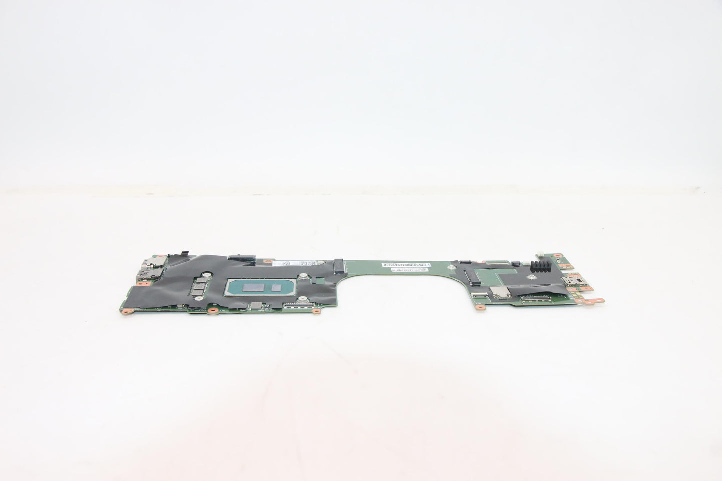 Lenovo Bdplanar Win,I7-1165G7,8G,Ytpm - 5B21C41521