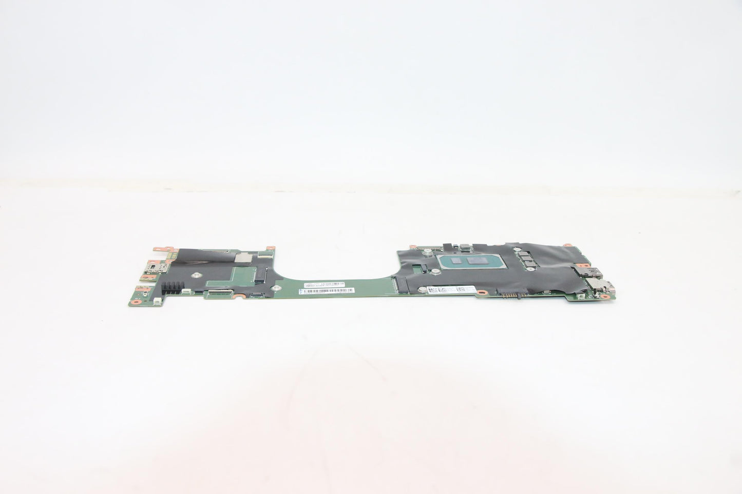 Lenovo Bdplanar Win,I7-1165G7,8G,Ytpm - 5B21C41521