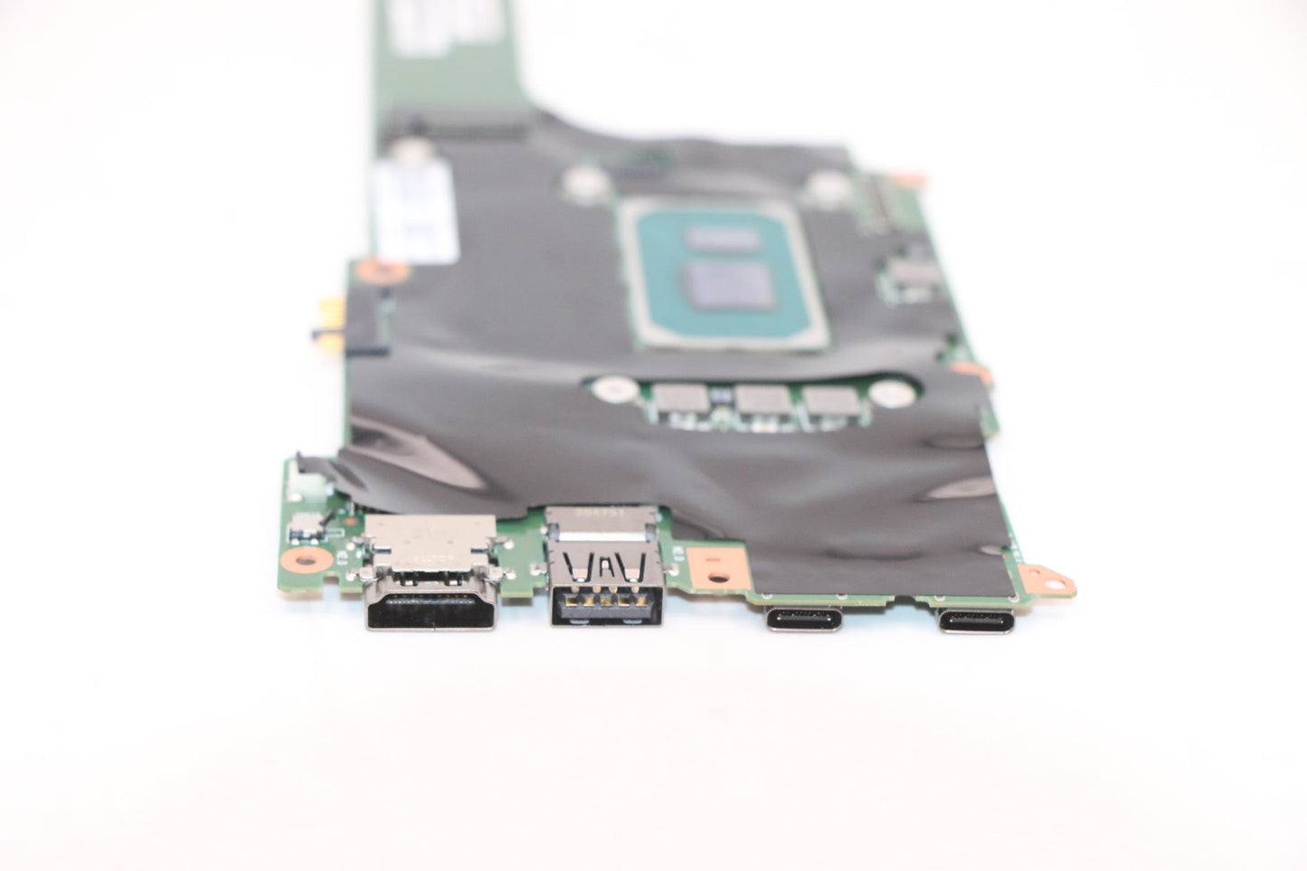 Lenovo Bdplanar Win,I7-1165G7,8G,Ytpm - 5B21C41521