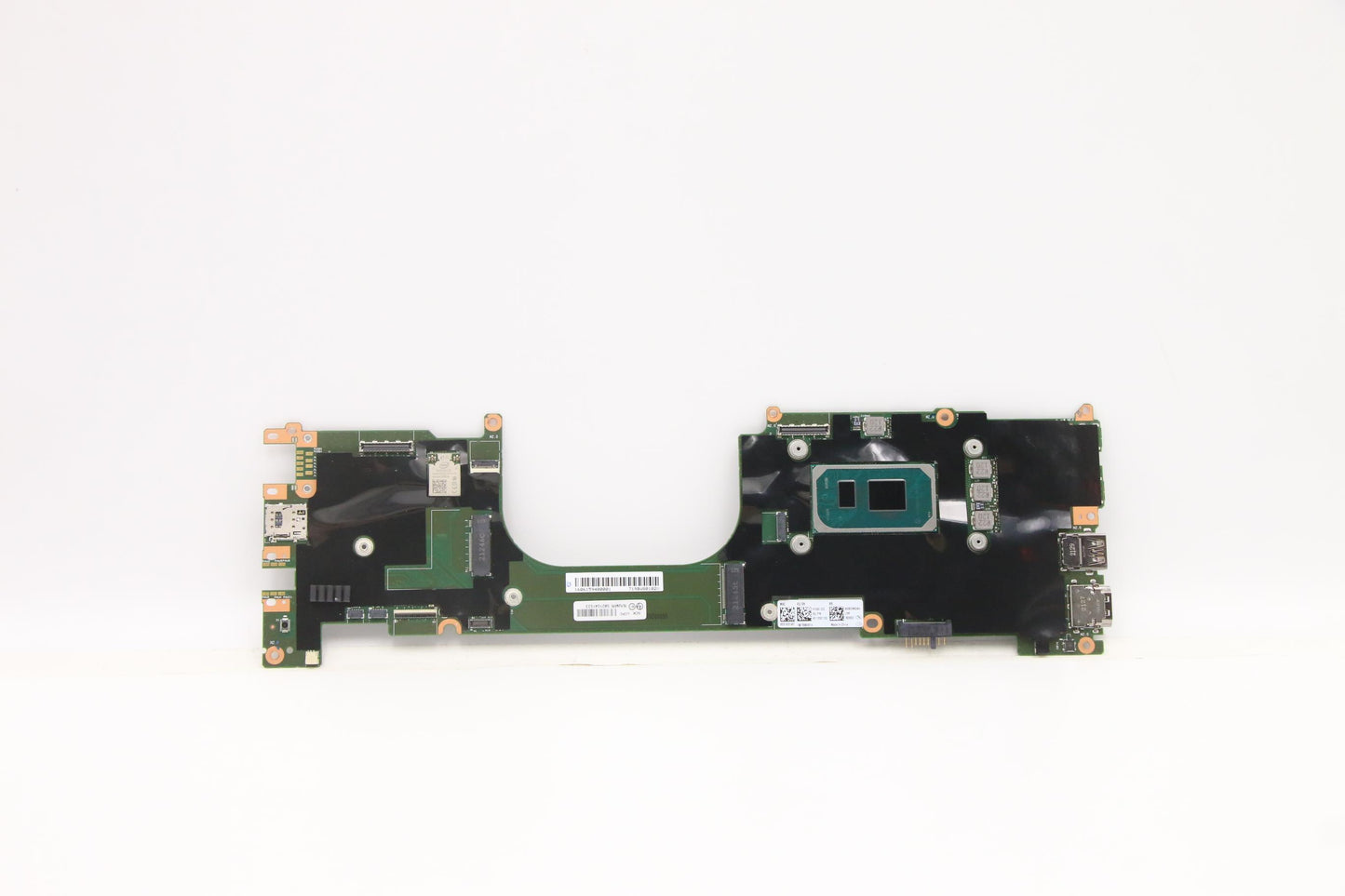 Lenovo Bdplanar Nok,I7-1165G7,8G,Ytpm - 5B21C41523
