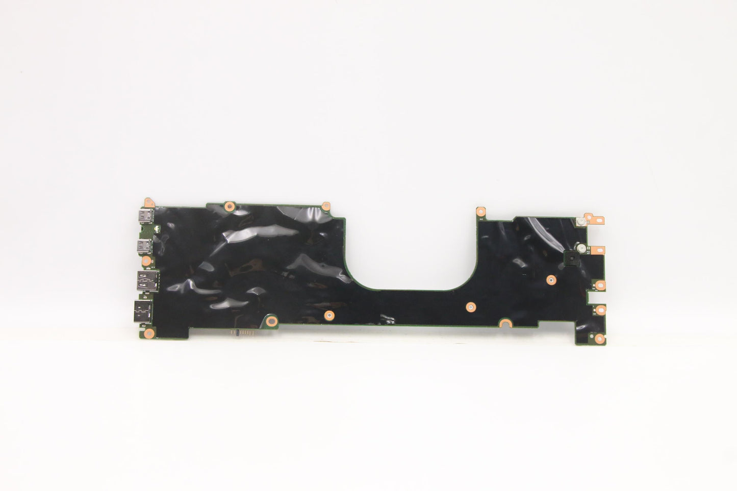 Lenovo Bdplanar Nok,I7-1165G7,8G,Ytpm - 5B21C41523