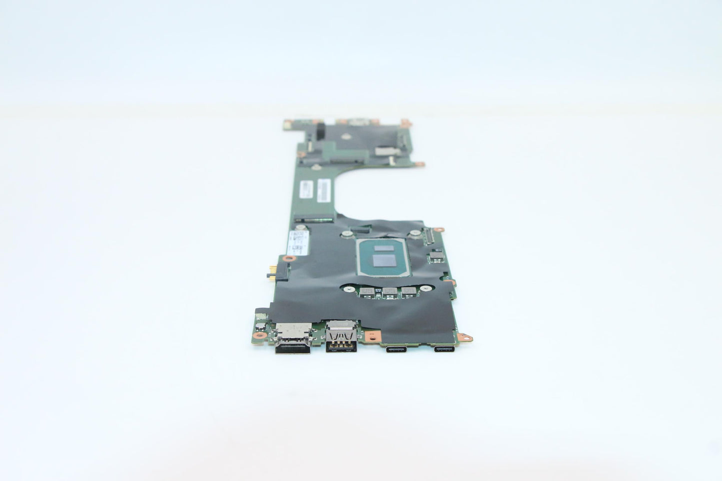 Lenovo Bdplanar Nok,I7-1165G7,8G,Ytpm - 5B21C41523