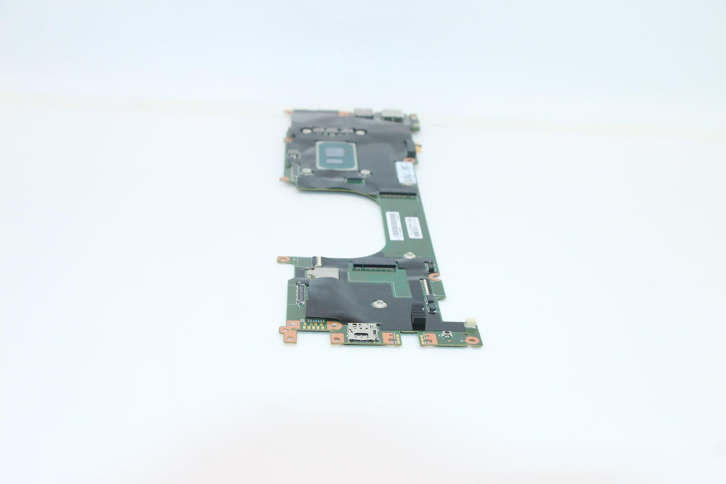 Lenovo Bdplanar Nok,I7-1165G7,8G,Ytpm - 5B21C41523