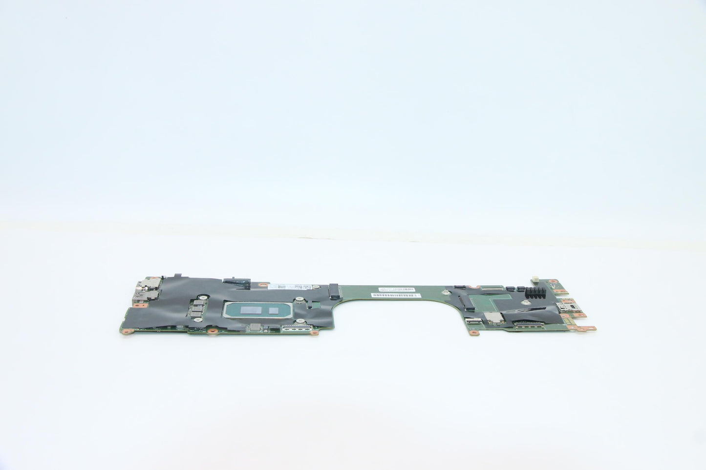 Lenovo Bdplanar Nok,I7-1165G7,8G,Ytpm - 5B21C41523