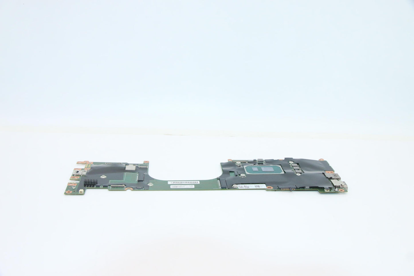 Lenovo Bdplanar Nok,I7-1165G7,8G,Ytpm - 5B21C41523