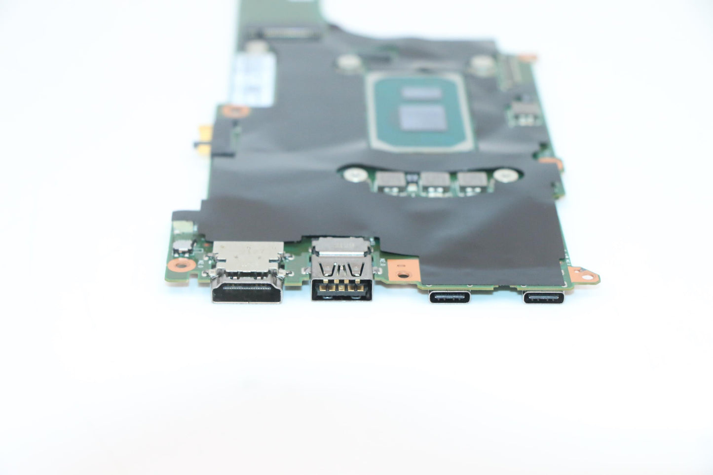 Lenovo Bdplanar Nok,I7-1165G7,8G,Ytpm - 5B21C41523