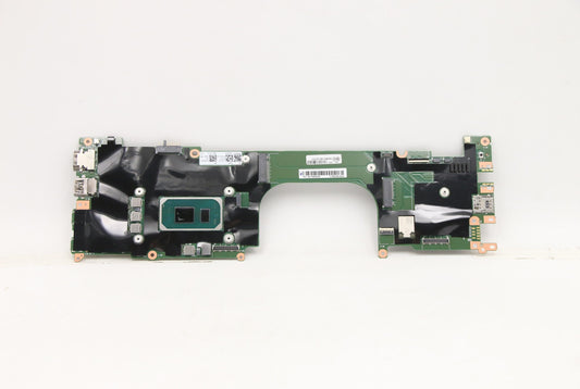 Lenovo Motherboard, i7-1165G7, 16GB RAM, TPM, Windows - 5B21C41531